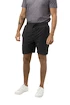 Pánske šortky Bauer  Core Train Short Grey