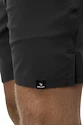 Pánske šortky Bauer  Core Train Short Grey