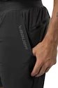 Pánske šortky Bauer  Core Train Short Grey