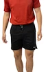 Pánske šortky Bauer  Team Knit Short Black