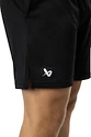 Pánske šortky Bauer  Team Knit Short Black