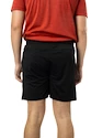 Pánske šortky Bauer  Team Knit Short Black