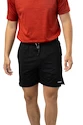 Pánske šortky Bauer  Team Knit Short Black