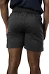 Pánske šortky Bauer  Team Knit Short Grey