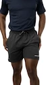 Pánske šortky Bauer  Team Knit Short Grey