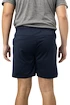 Pánske šortky Bauer  Team Knit Short Navy