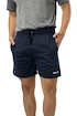 Pánske šortky Bauer  Team Knit Short Navy