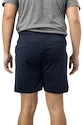 Pánske šortky Bauer  Team Knit Short Navy