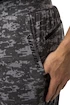 Pánske šortky Bauer  Train Short Camo