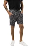 Pánske šortky Bauer  Train Short Camo