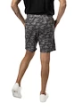 Pánske šortky Bauer  Train Short Camo