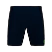 Pánske šortky BIDI BADU  Bevis 7Inch Tech Shorts Lime, Dark Blue L