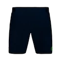 Pánske šortky BIDI BADU  Bevis 7Inch Tech Shorts Lime, Dark Blue L