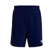 Pánske šortky BIDI BADU  Crew 9Inch Shorts Dark Blue XXL