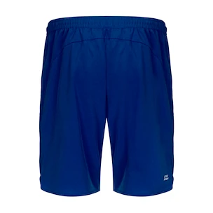 Pánske šortky BIDI BADU  Henry 2.0 Tech Shorts Blue XXL