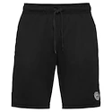 Pánske šortky BIDI BADU  Lomar Tech Shorts Black XL