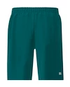 Pánske šortky BIDI BADU  Spike Crew 9Inch Shorts Dark Green