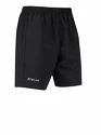 Pánske šortky CCM  Training Short