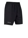 Pánske šortky CCM  Training Short modrá, M