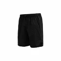 Pánske šortky Devold  Devold  Running Man Shorts