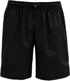 Pánske šortky Devold Devold Running Man Shorts