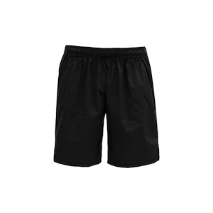 Pánske šortky Devold  Devold  Running Man Shorts