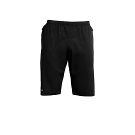 Pánske šortky Devold Running Man Shorts Caviar