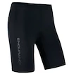 Pánske šortky Endurance  Tranny M Short Tights XQL S