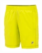 Pánske šortky Fila  Shorts Constantin Evening Primrose