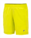 Pánske šortky Fila  Shorts Constantin Evening Primrose