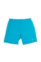 Pánske šortky Fila  Shorts Constantin Scuba Blue