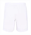 Pánske šortky Fila  Shorts Constantin White