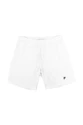 Pánske šortky Fila  Shorts Constantin White