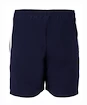 Pánske šortky Fila  Shorts Jakob Navy/White