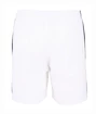 Pánske šortky Fila  Shorts Jakob White/Navy