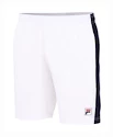 Pánske šortky Fila  Shorts Jakob White/Navy