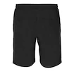 Pánske šortky Fila  Shorts Santana Black