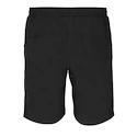 Pánske šortky Fila  Shorts Santana Black