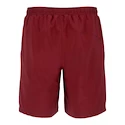 Pánske šortky Fila  Shorts Santana Cabernet