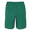 Pánske šortky Fila  Shorts Santana Green Jacket