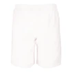 Pánske šortky Fila  Shorts Santana White Alyssum