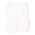 Pánske šortky Fila  Shorts Santana White Alyssum