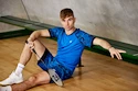 Pánske šortky FZ Forza  Luton M Shorts Olympian Blue