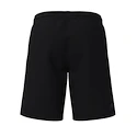 Pánske šortky Head  CLUB ORIGINAL Bermudas Men Black