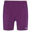 Pánske šortky Head  Performance Shorts Men LC L