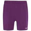 Pánske šortky Head  Performance Shorts Men LC L