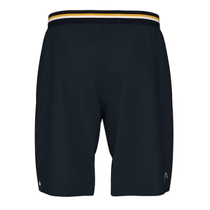 Pánske šortky Head  Performance Shorts Men NV