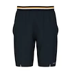 Pánske šortky Head  Performance Shorts Men NV L