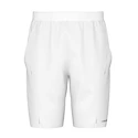 Pánske šortky Head  Performance Shorts Men WH L