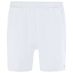 Pánske šortky Head  Performance Shorts Men White XXL